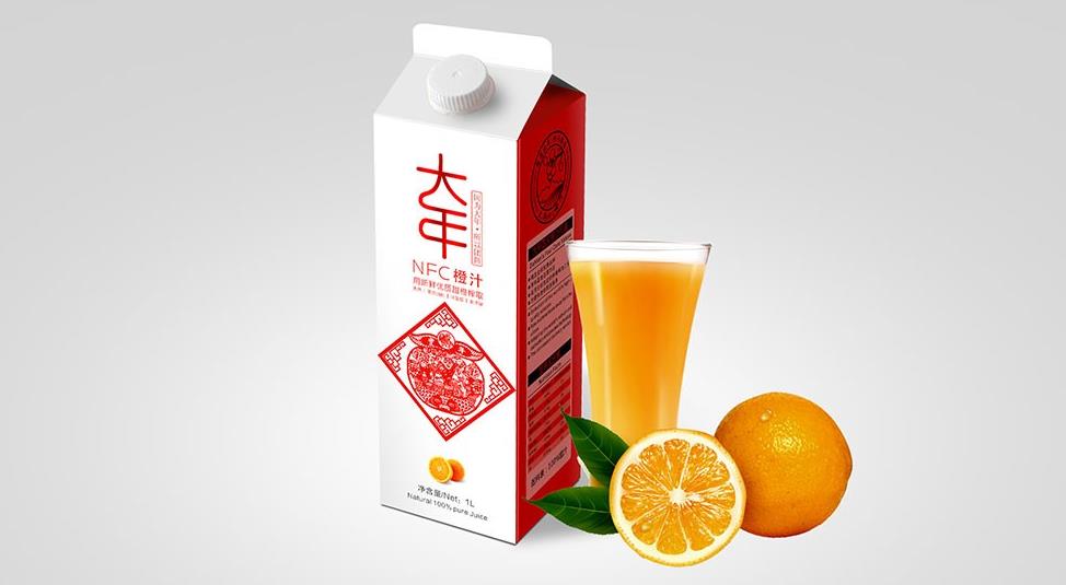 绥阳县包装设计创意和表现有规律可循吗？
