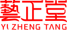 绥阳县包装设计