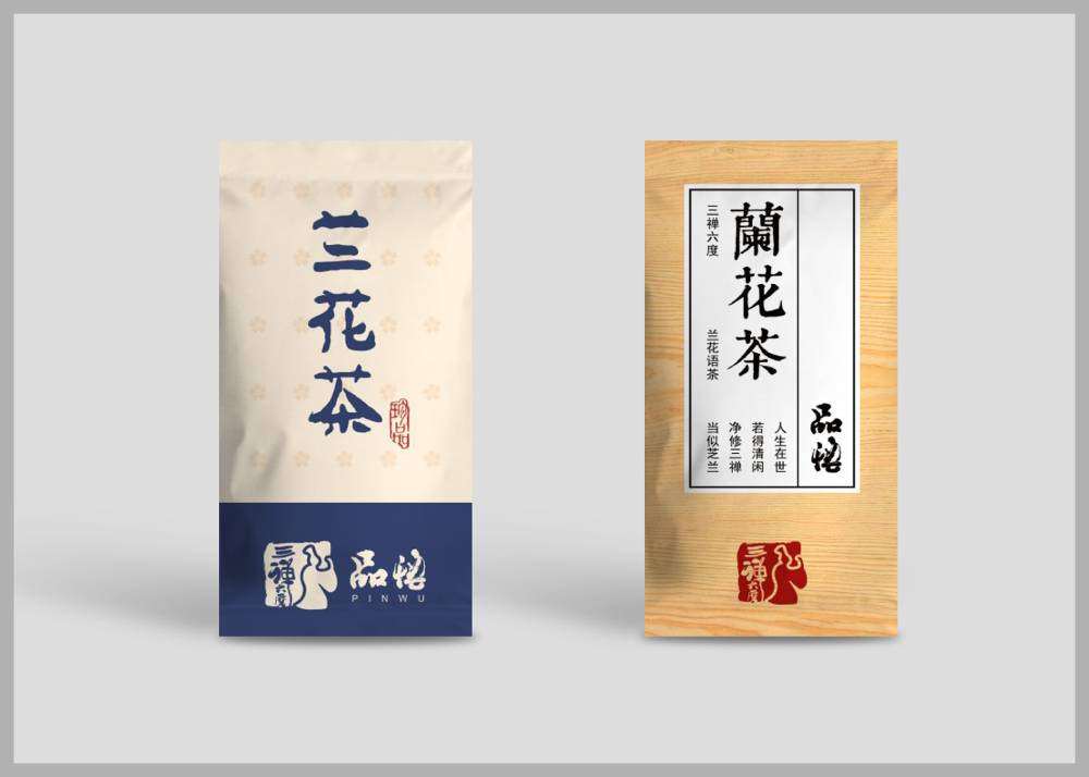 绥阳县食品包装设计：安全为本，体验为王，守护城市美食产业根基