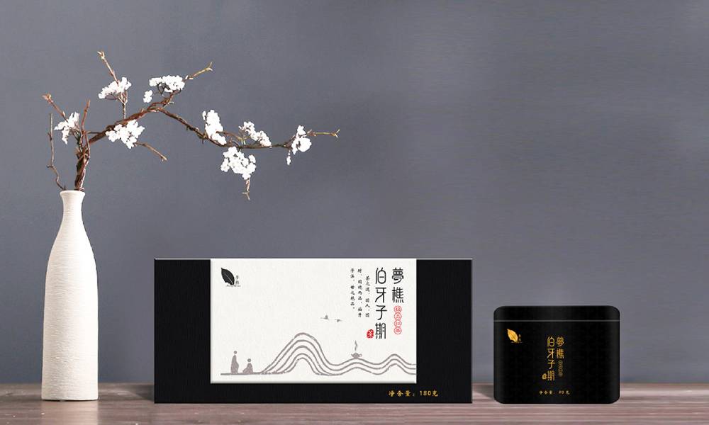 深度解读绥阳县包装设计报价体系