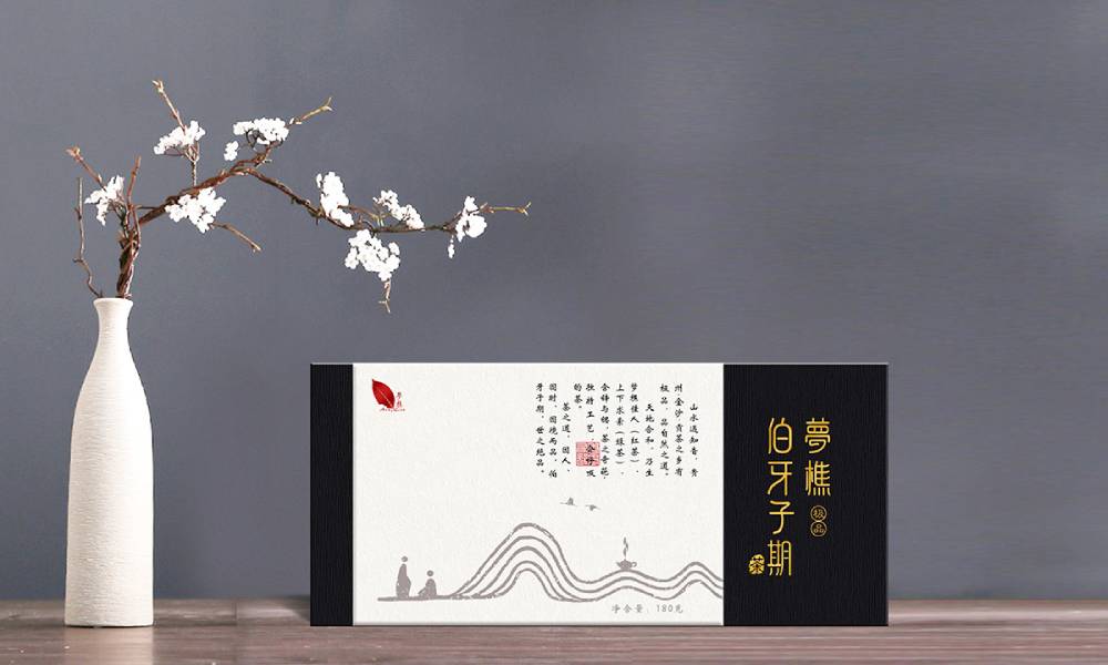 绥阳县包装设计公司推荐：精选靠谱服务商，覆盖不同需求与预算
