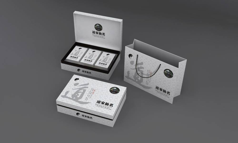 绥阳县包装设计公司怎么选？5大核心维度，帮你避开合作陷阱