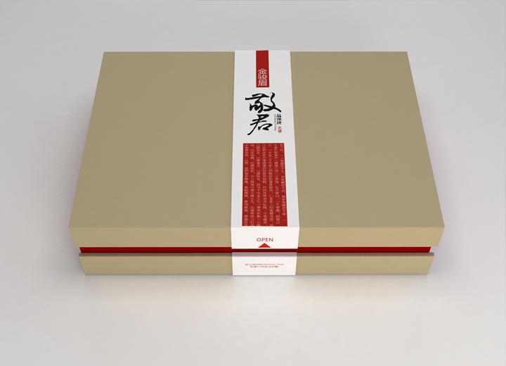 绥阳县武侯区包装设计公司盘点：产业集聚优势下，优质设计服务精准触达