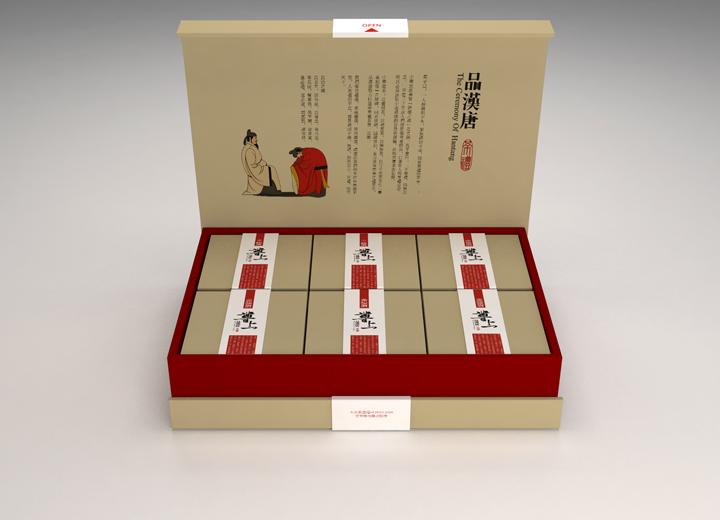 绥阳县食品包装设计合规手册：从法规到体验，筑牢食品安全与市场竞争力