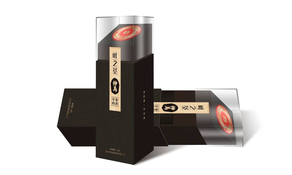 揭秘绥阳县包装设计费用：成本与价值并重