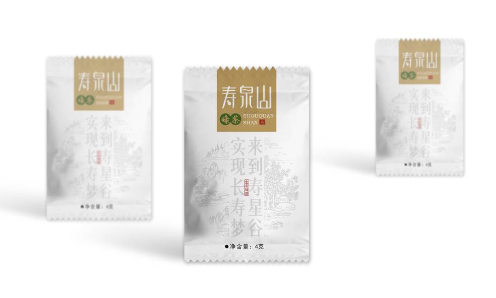 绥阳县包装设计哪家好？多维度评测，助你精准抉择