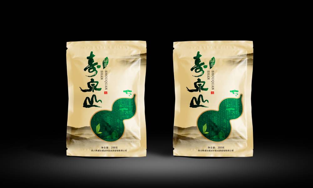 透明化绥阳县包装设计收费：标准与规范