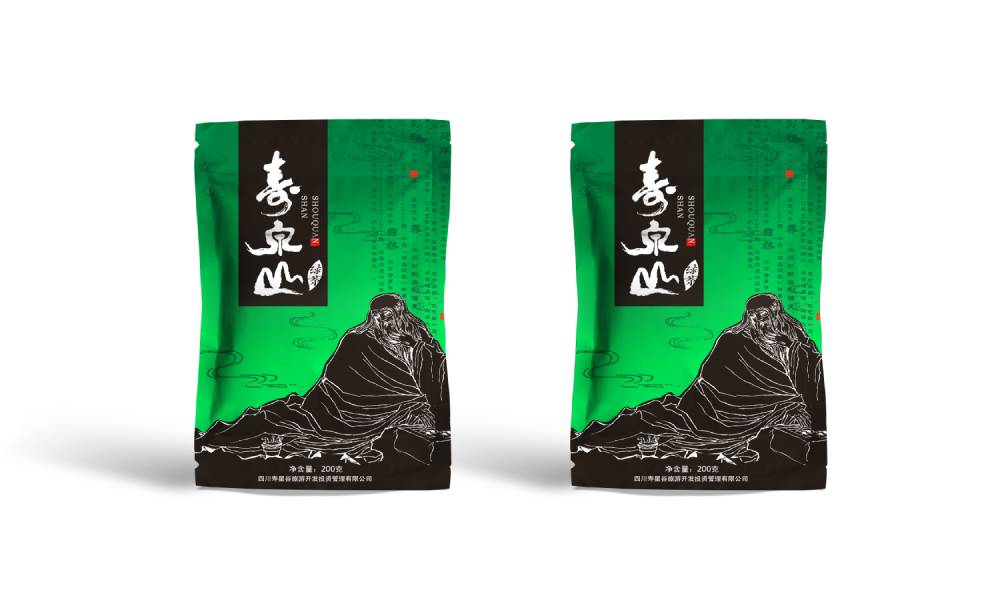 绥阳县做包装设计的公司大盘点：实力与特色兼具的优选名录