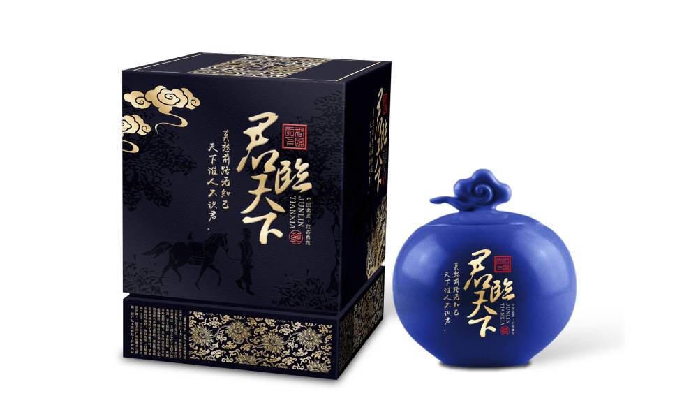 探寻绥阳县靠谱包装设计：品质保障，为品牌筑牢根基