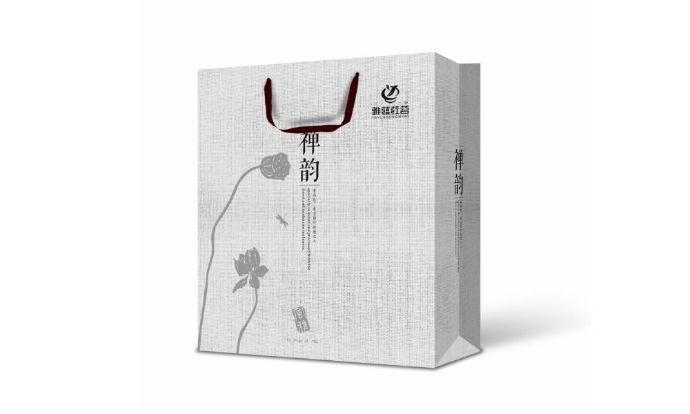 聚焦绥阳县本地包装设计公司：扎根本土，为品牌注入地域活力
